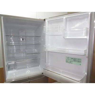 【楽天市場】日立グローバルライフソリューションズ HITACHI まんなか冷凍タイプ 冷蔵庫 R-K40H(T) | 価格比較 - 商品価格ナビ